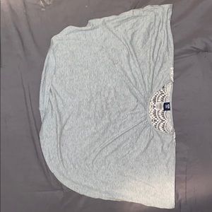 Cute and Comfortable Route 66 shirt